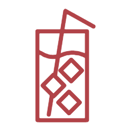 Напитки