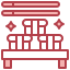 Жареные Роллы