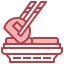 Акции