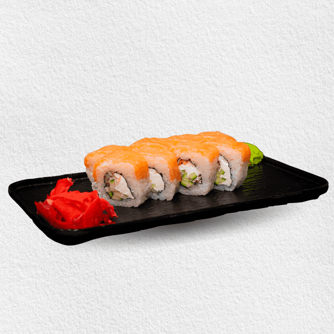 Image 0