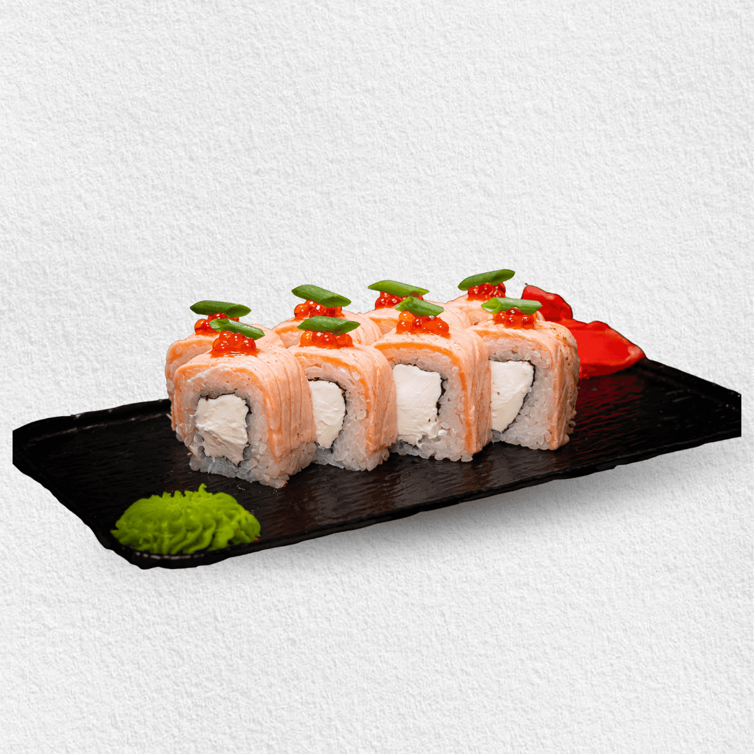 Image 0
