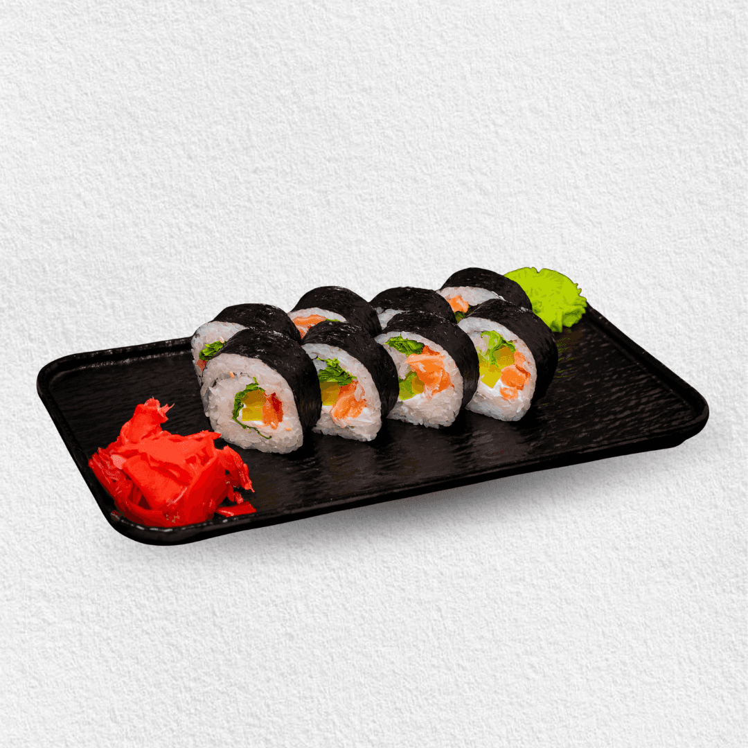 Image 0