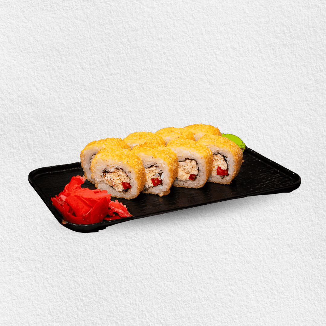 Image 0