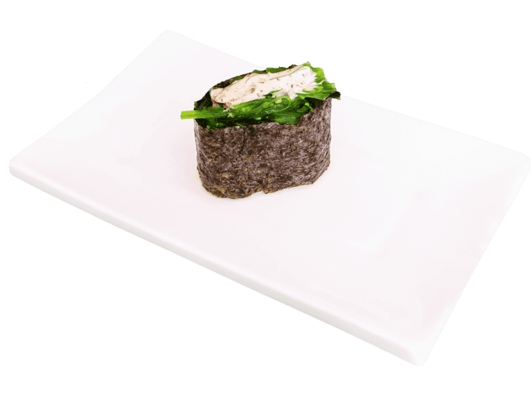 Чукка