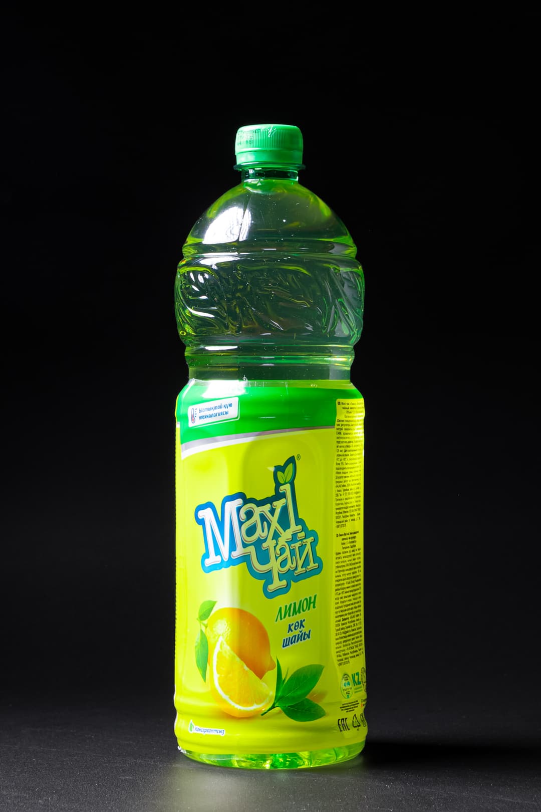 Image 0