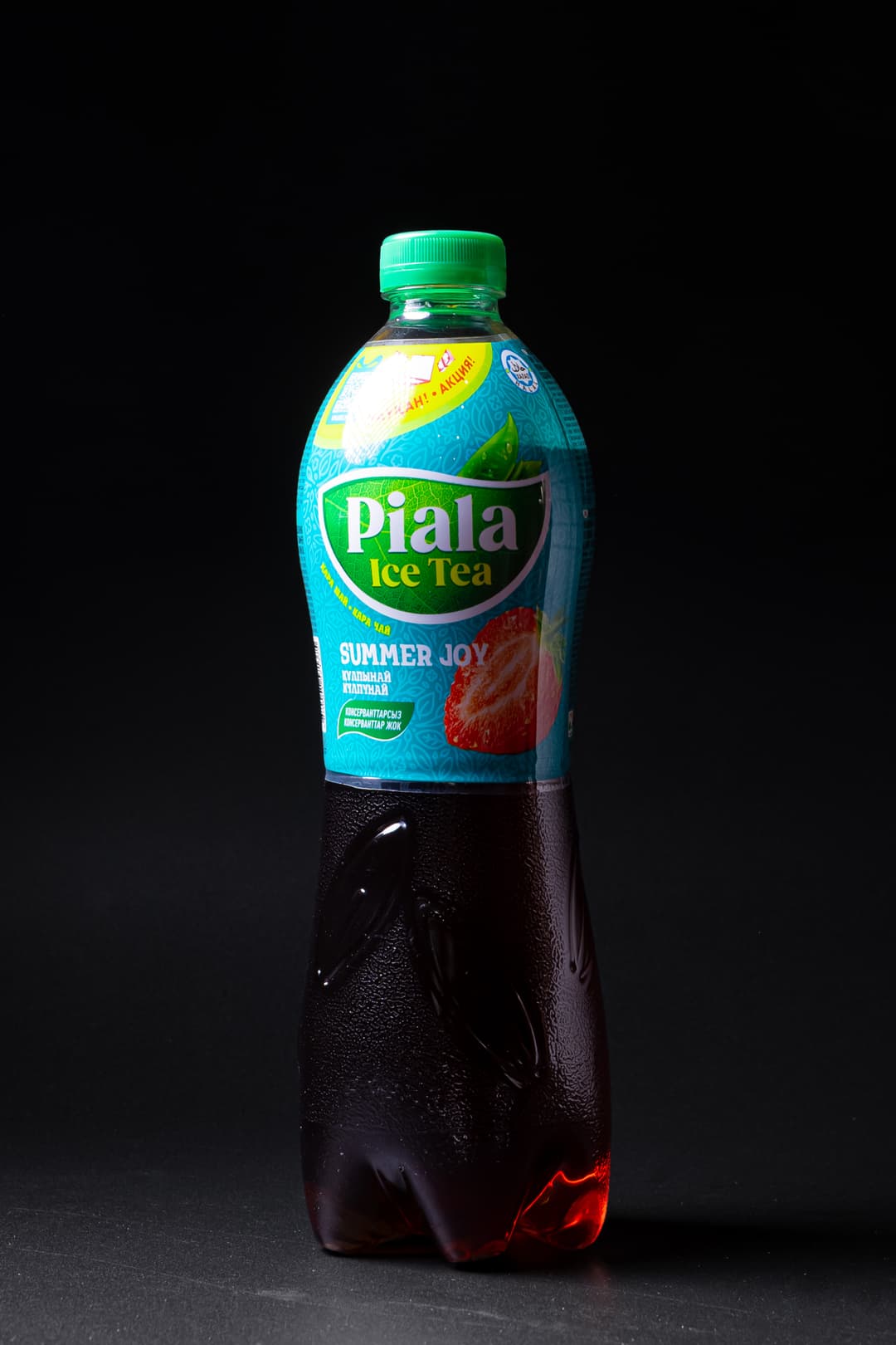 Image 0