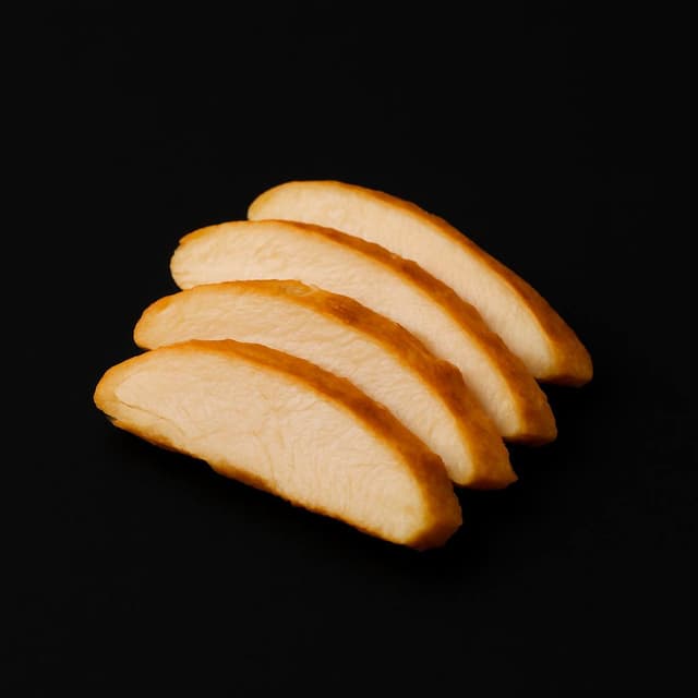 Курица